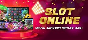 Alfaqq Judi Slot Online Login Link Alternatif Terbaru