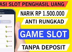 Aplikasi Slot Tanpa Deposit 76Kbet 2024 Reddit Free Stream Online