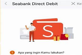 Beli Top Up Saldo Di Shopee Driver Apakah Aman Atau Tidak