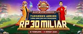 Cara Bongkar Judi Slot Online Trik Bermain Slot Pragmatic Rtp