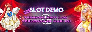 Demo Slot Kaya Yang Beneran