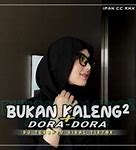 Download Bukan Kaleng-Kaleng