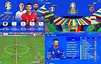 Download Pes 2024 Ppsspp Liga Indonesia Ukuran Kecil