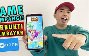 Game Slot Apk Hijau Penghasil Uang Asli Atau Palsu 2024