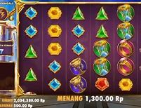 Game Slot Apk Hijau Penghasil Uang Dana Gratis Dan Aman Dan Terpercaya