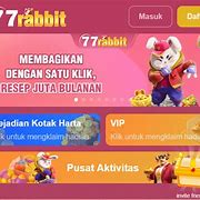 Hugo123 Bahasa Indonesia Slot Login Alternatif Download Apk Download