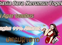 Iblis 4D Agen Togel Jitu Dan Akurat 99 Dallas