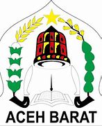 Logo Kabupaten Aceh Barat Daya