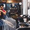 M70 Barbershop Bandung Barat