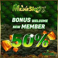 Miliarslot77 Freebet Download Link Terbaru Indonesia