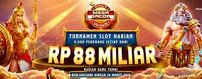 Mutu Bet Slot 88 Resmi Login Download Apk