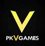 Pkv Games Resmi Dominoqq