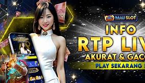 Rtp Live Mutiara99 Slot Hari Ini Login Link Alternatif Terbaru