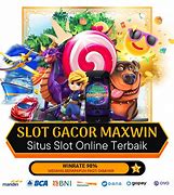 Rtp Slot Waw4D Login Link Alternatif Hari Ini Terbaru Lengkap