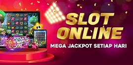 Situs Hoki Slot 777 Login Gratis No Deposit