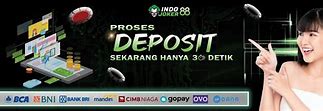 Situs Indojoker88 Login Alternatif Download Pc Windows 10 Free