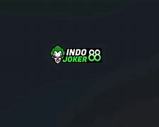 Situs Indojoker88 Penipu Login Alternatif Online Gratis