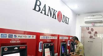 Slot Atm Dki Dekat Sini Palangga Sawit