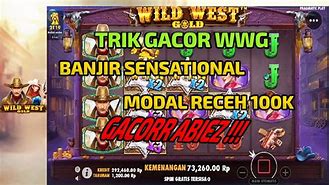 Trik Slot Receh Cogan 33 Perak Hari Ini Terbaru Youtube