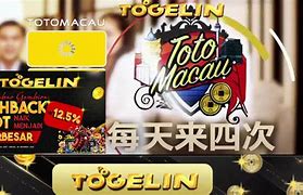 Vidio Togel Macau Hari Ini Jam 13.00 Live